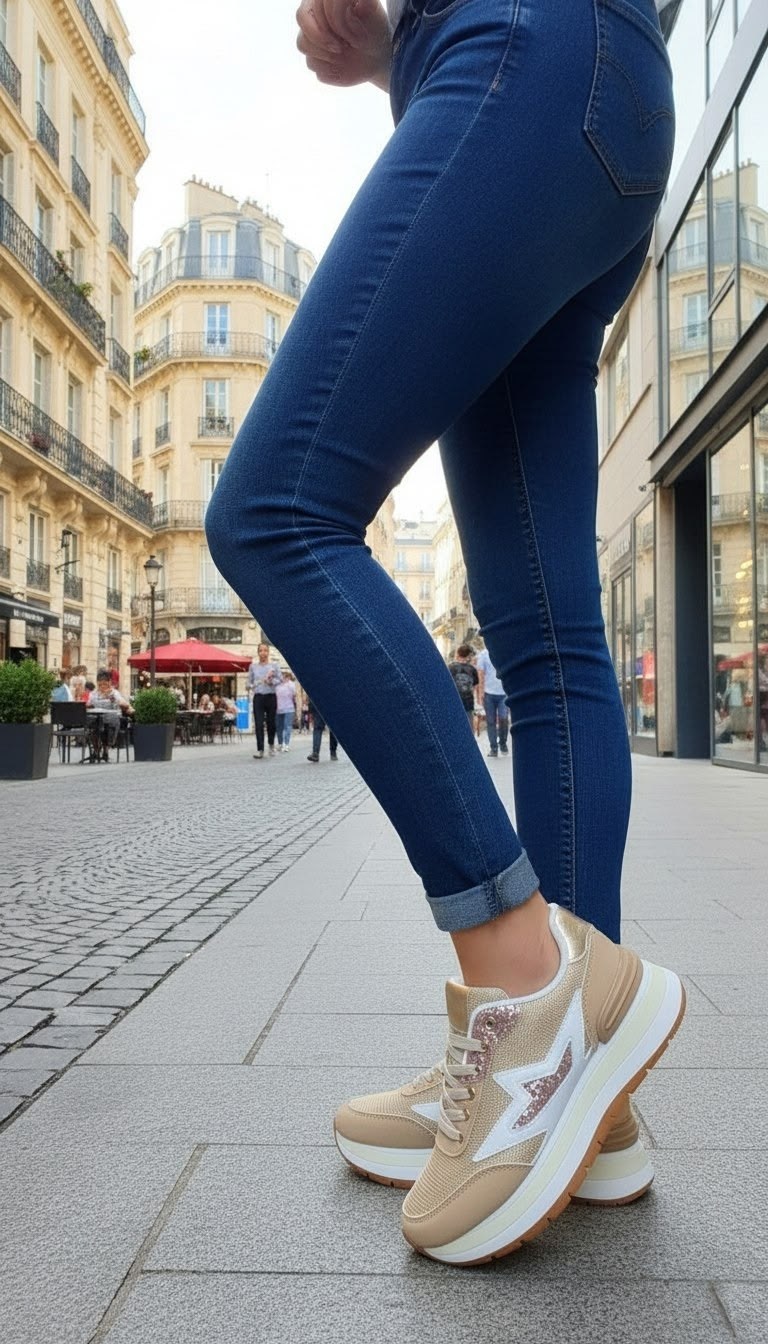 кроссовки женскиe,кроссовки,повседневные кроссовки,кроссовки модные,кроссовки женские модные