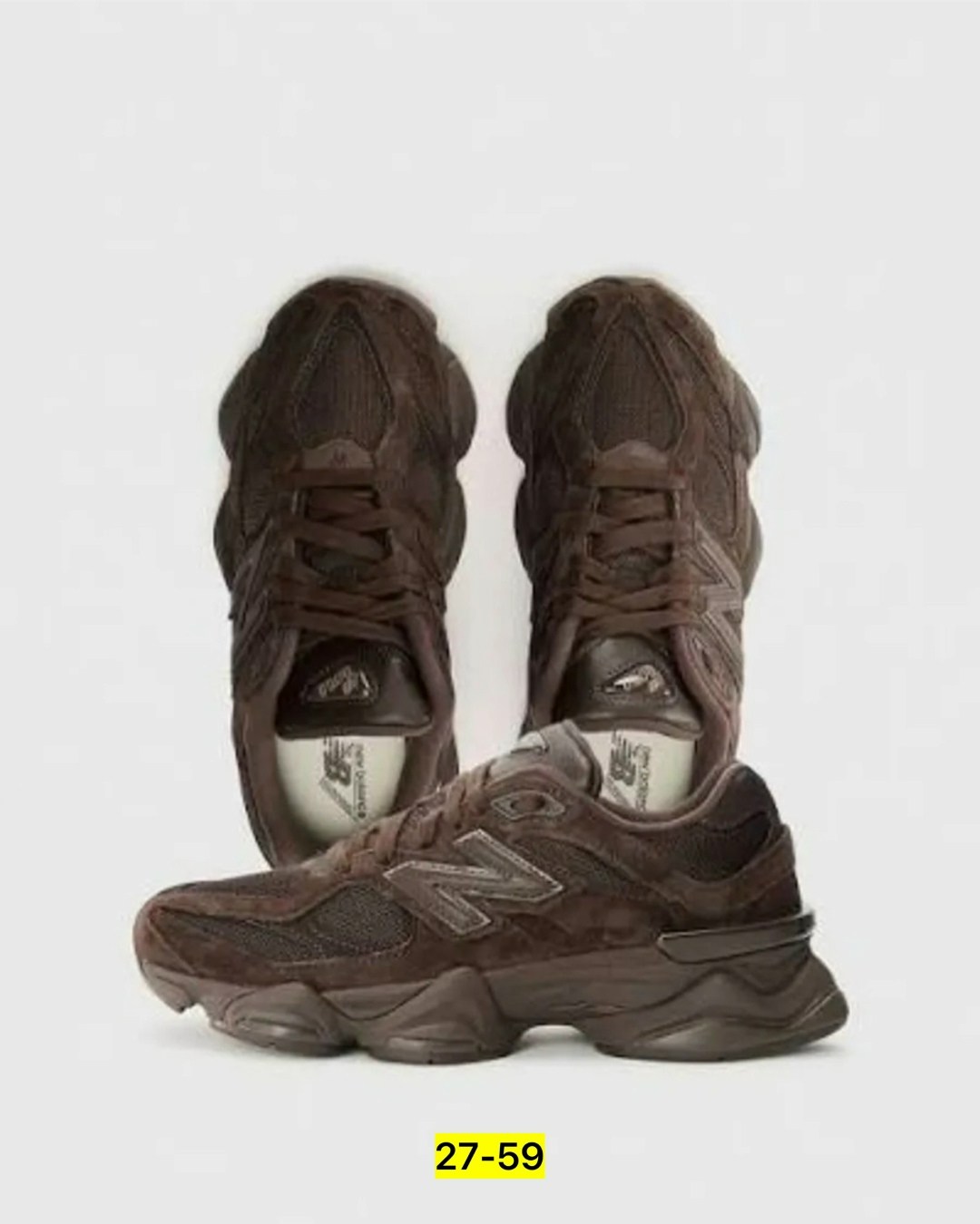 кроссовки new balance 9060,массивные кроссовки,кроссовки,кроссовки замш,женские кроссовки