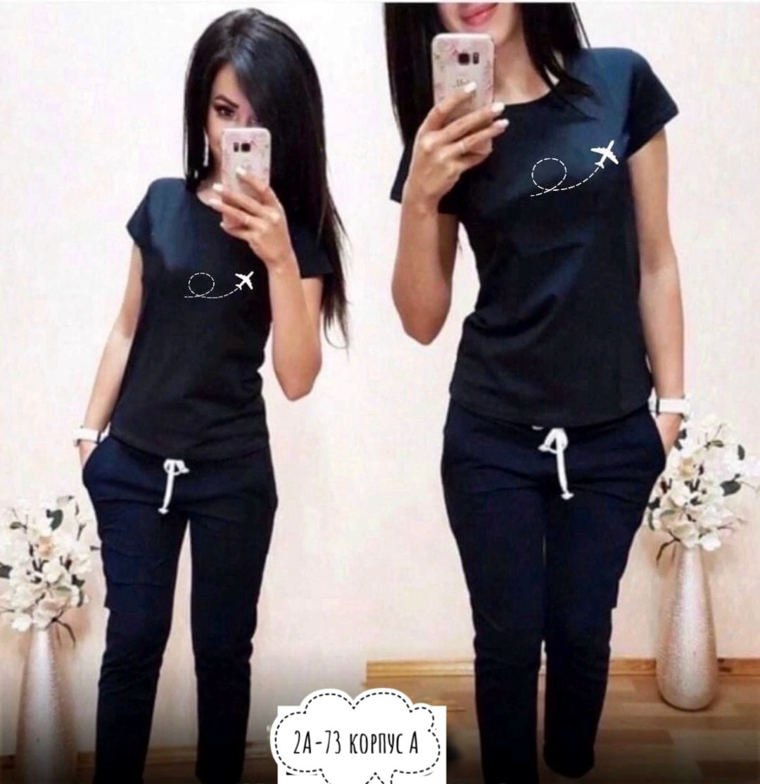 костюм женский спортивный,костюм спортивные женские костюмы,женский костюм двойка,женские костюмы,летние костюмы женские