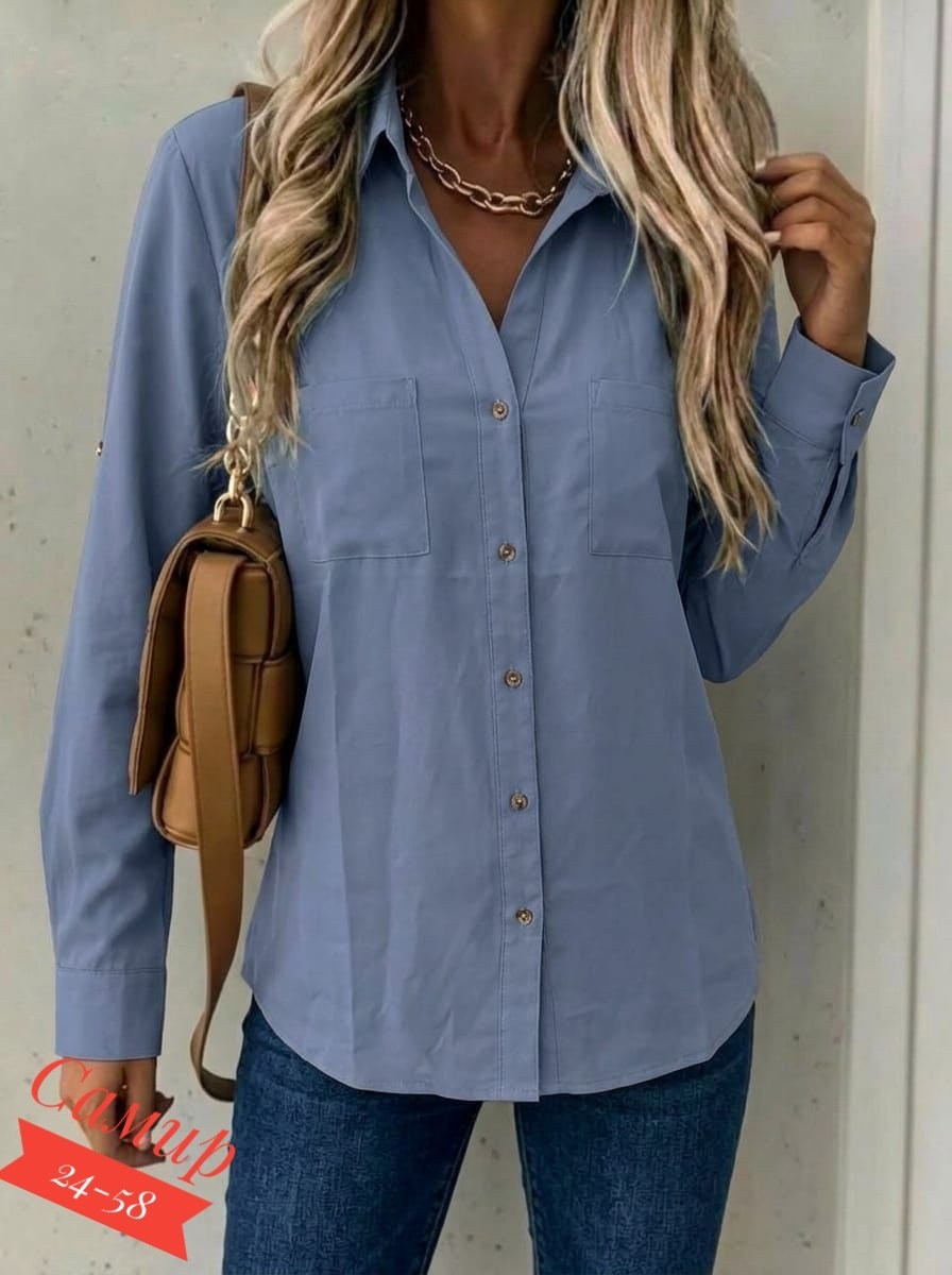 рубашка женская,рубашка женская белая,повседневная рубашка,рубашка блузка,женская блузка