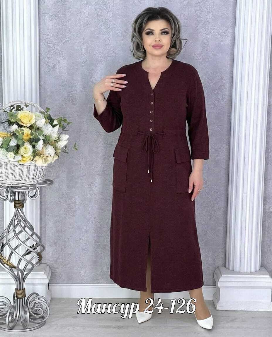 платье женское,платье,женское платье больших размеров,модное платье,платья большие размеры