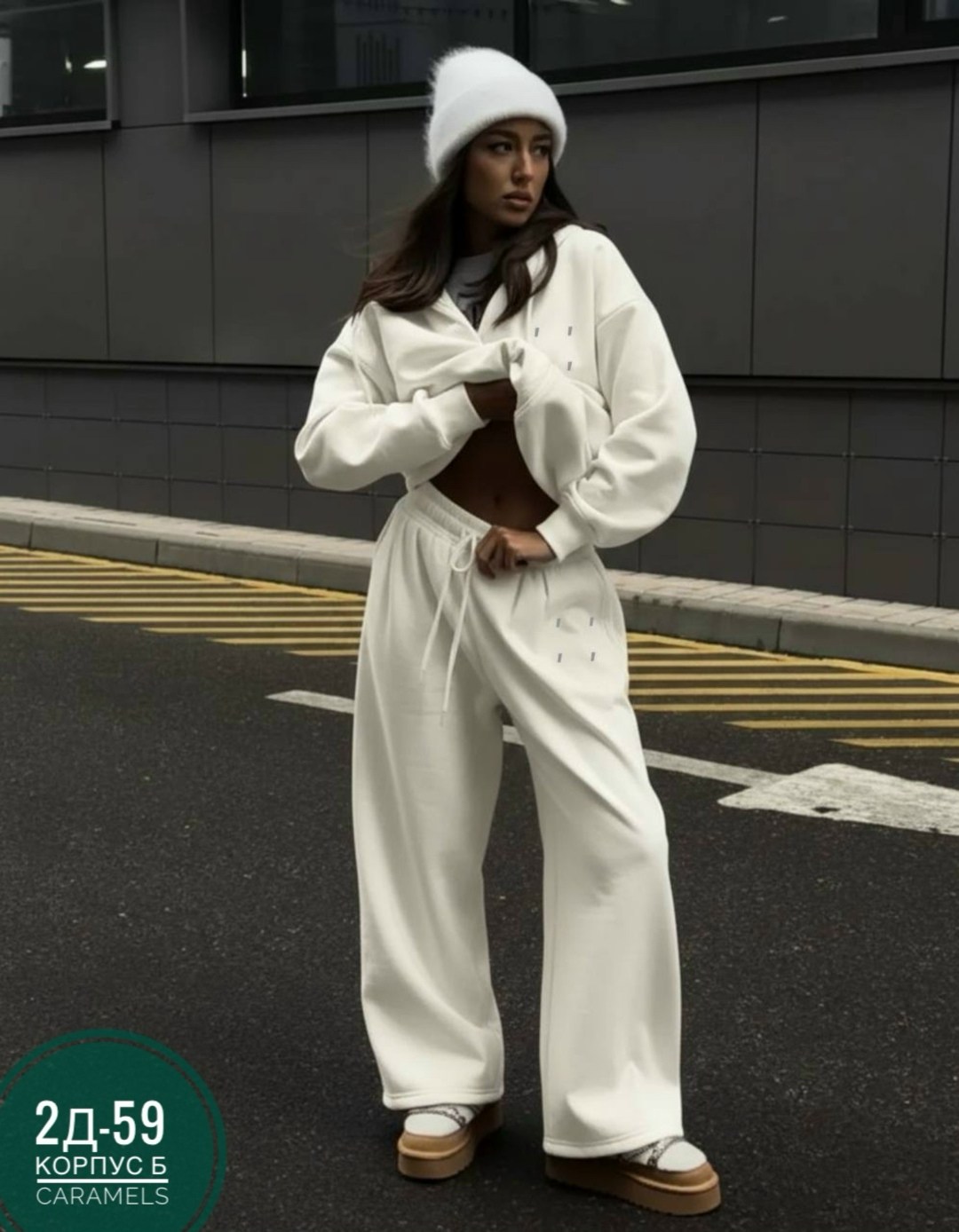 костюм женский на флисе,cпортивный костюм женский на флисе,костюм на флисе,костюм спортивный,костюм спортивный женский