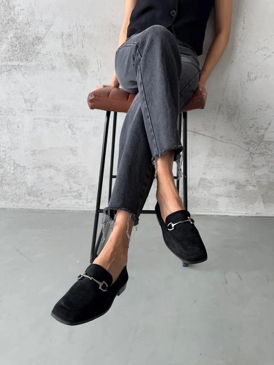 лоферы замшевые,лоферы женские, женская,,мокасины лоферы