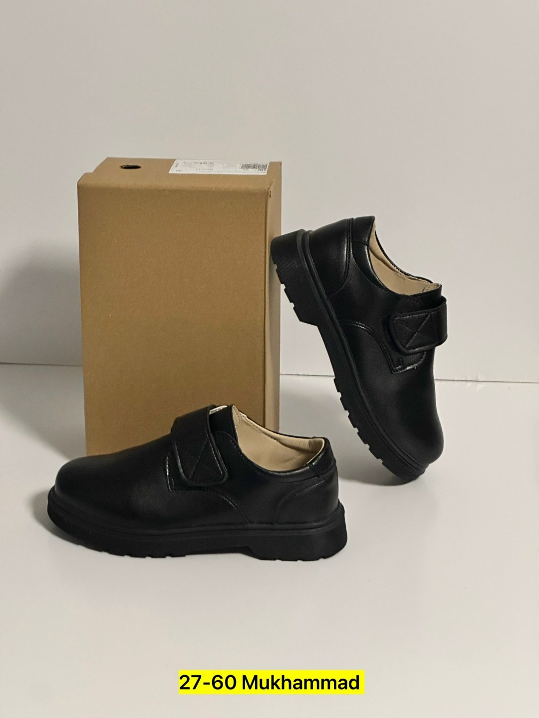 ,школьные туфли для мальчиков,туфли для мальчика в школу,школьная ,школьная  для мальчиков