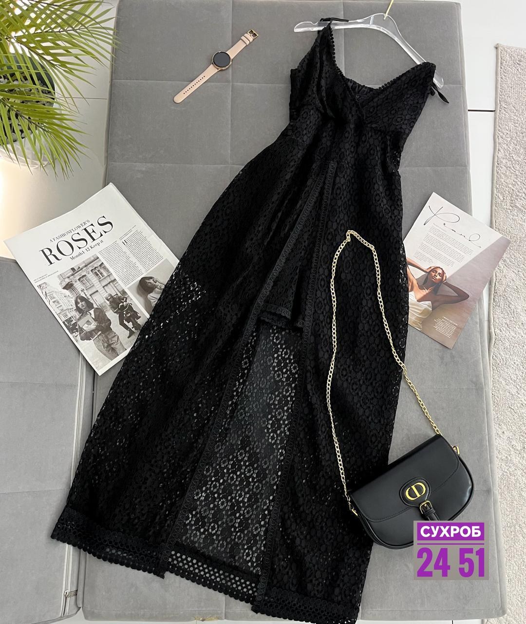 кружевное платье,ажурное платье,платье сарафан,кружевной сарафан,женские длинные платья