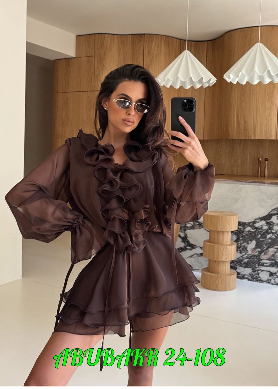 платье женской,шифоновое платье,платье,платье шифон,короткое шифоновое платье