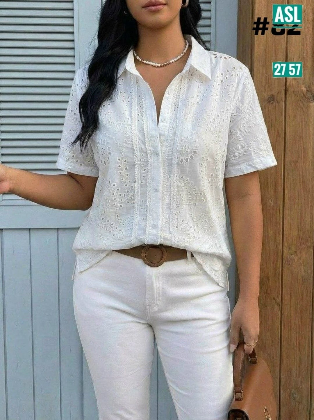 блузка женская,летняя блузка,блуза,блузка для женщин,блузка голубая