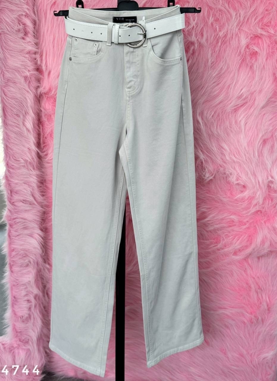 комплект брючный,белые брюки,красные брюки клеш,женская кофта