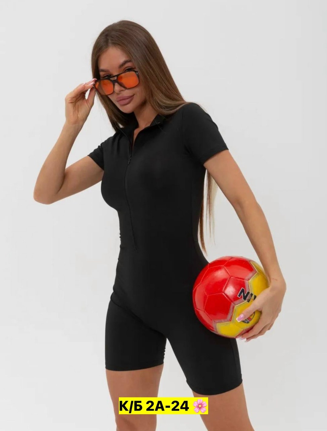 женские комбинезоны,комбинезон женский спортивный,женская спортивная одежда,спортивный комбинезон,комбинезон