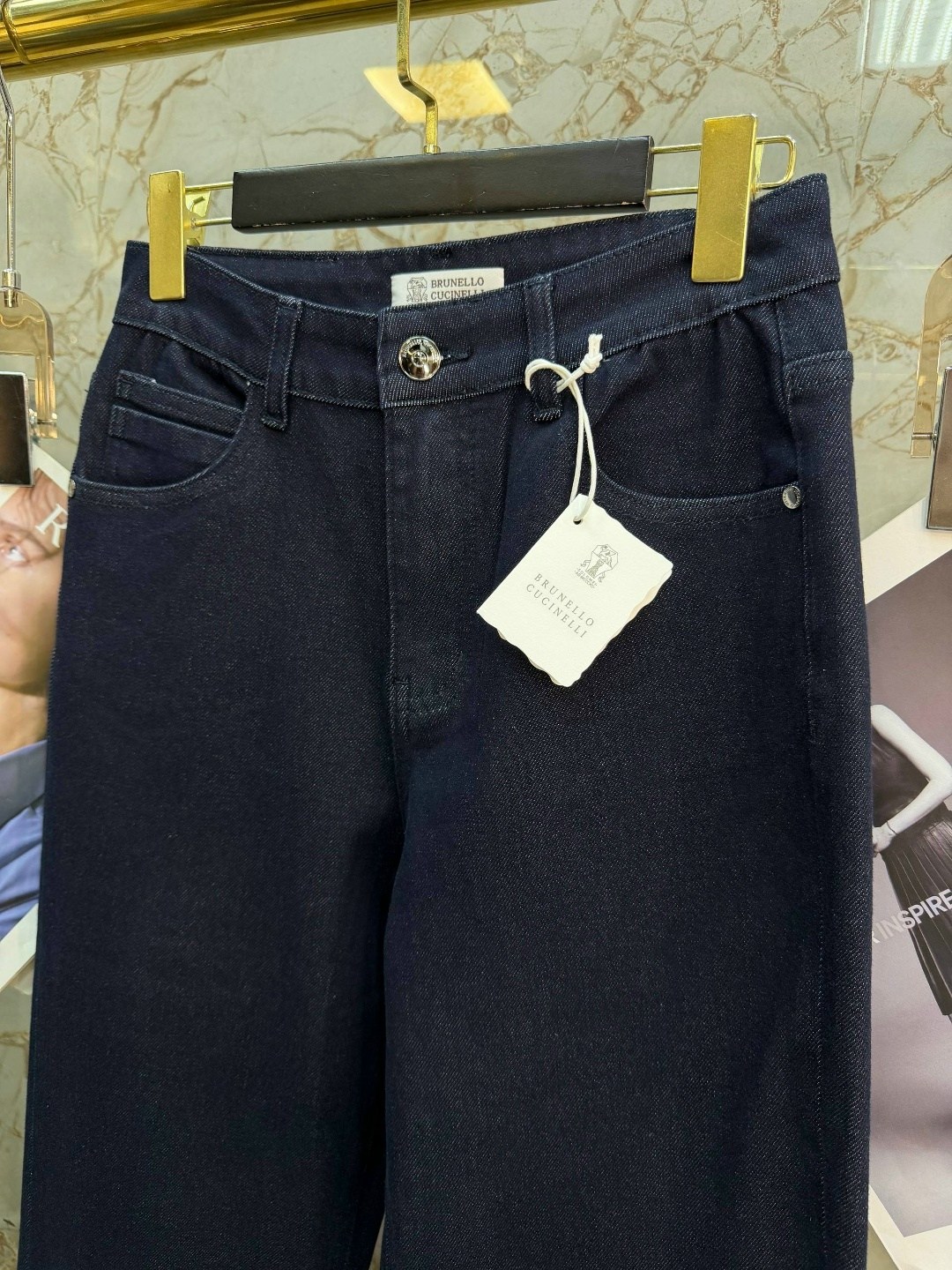 жилет,жилет женский,женская жилетка,теплый жилет,двусторонний жилет