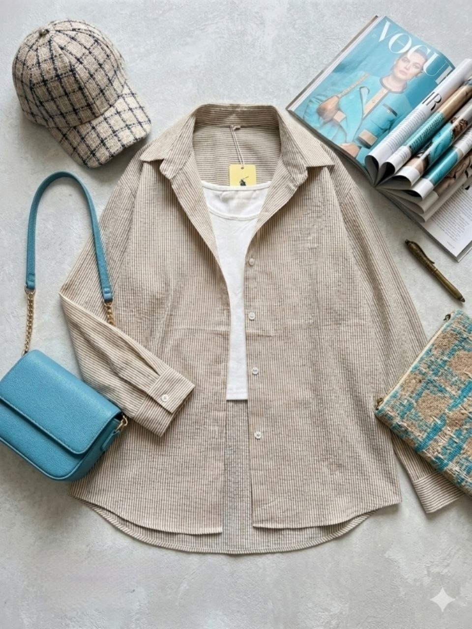 рубашка polo ralph lauren,рубашка розовая,женская рубашка,женская рубашка розовая,рубашка в полоску