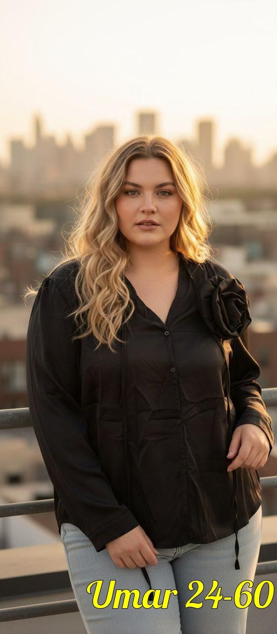 chicago plus size fashion blogger natalie craig,девушка,полная девушка,natalie craig plus size fashion,женщина пышная