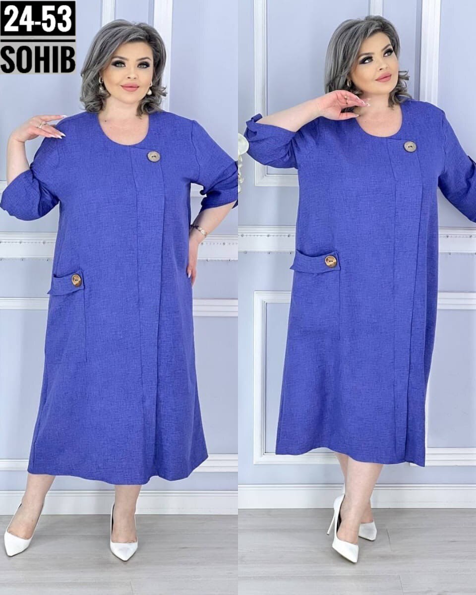 платья больших размеров для женщин,женские платья больших размеров,платья,платья большие размеры,платье больших размеров повседневное