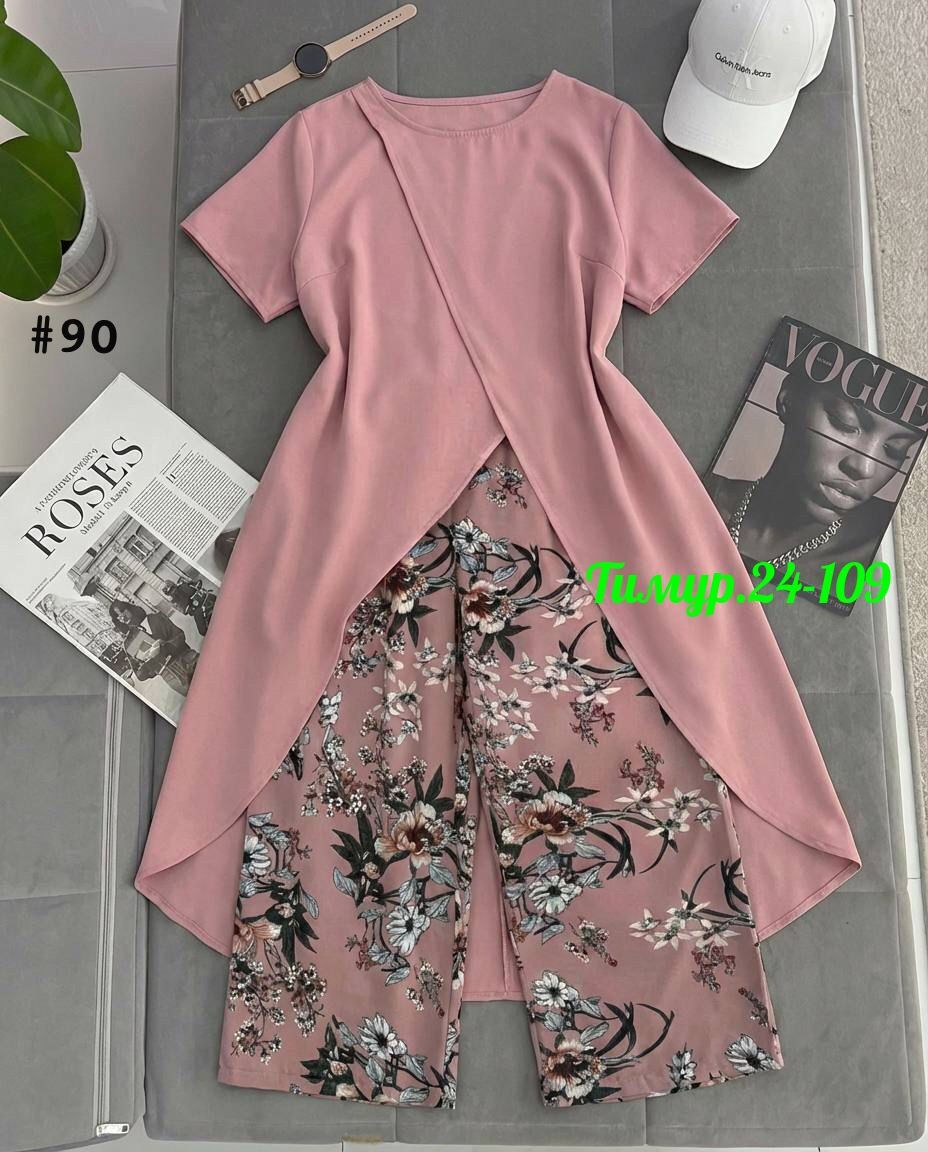 летние костюмы,костюмы комплекты,костюм с брюками,женские костюмы,женский брючный костюм