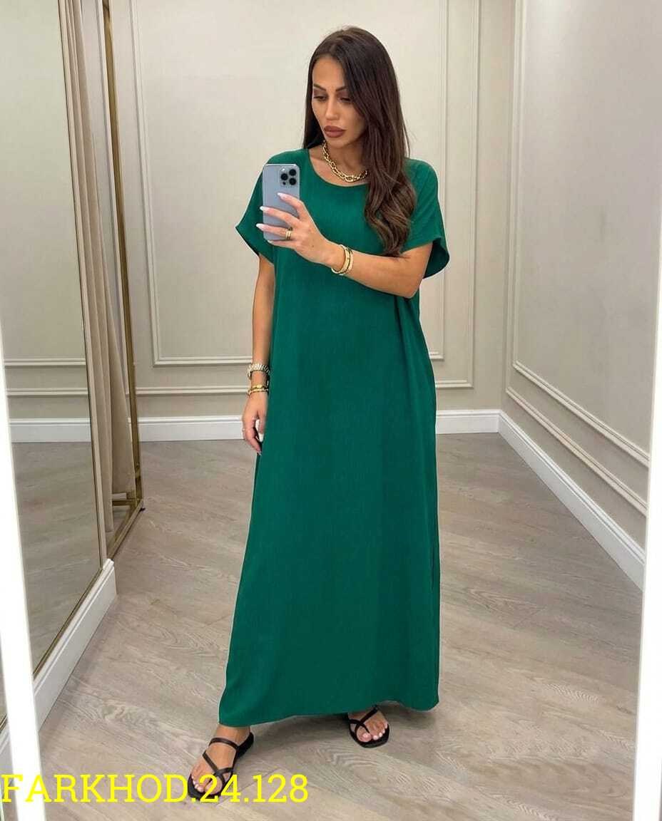 платья женские больших размеров,платье женской,платья большие размеры,платье свободного кроя,платье летнее