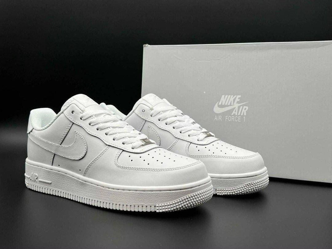 nike air force 1,кроссовки nike air force 1 белые,nike air force 1 low white,nike air force 1 low,nike air force 1 07