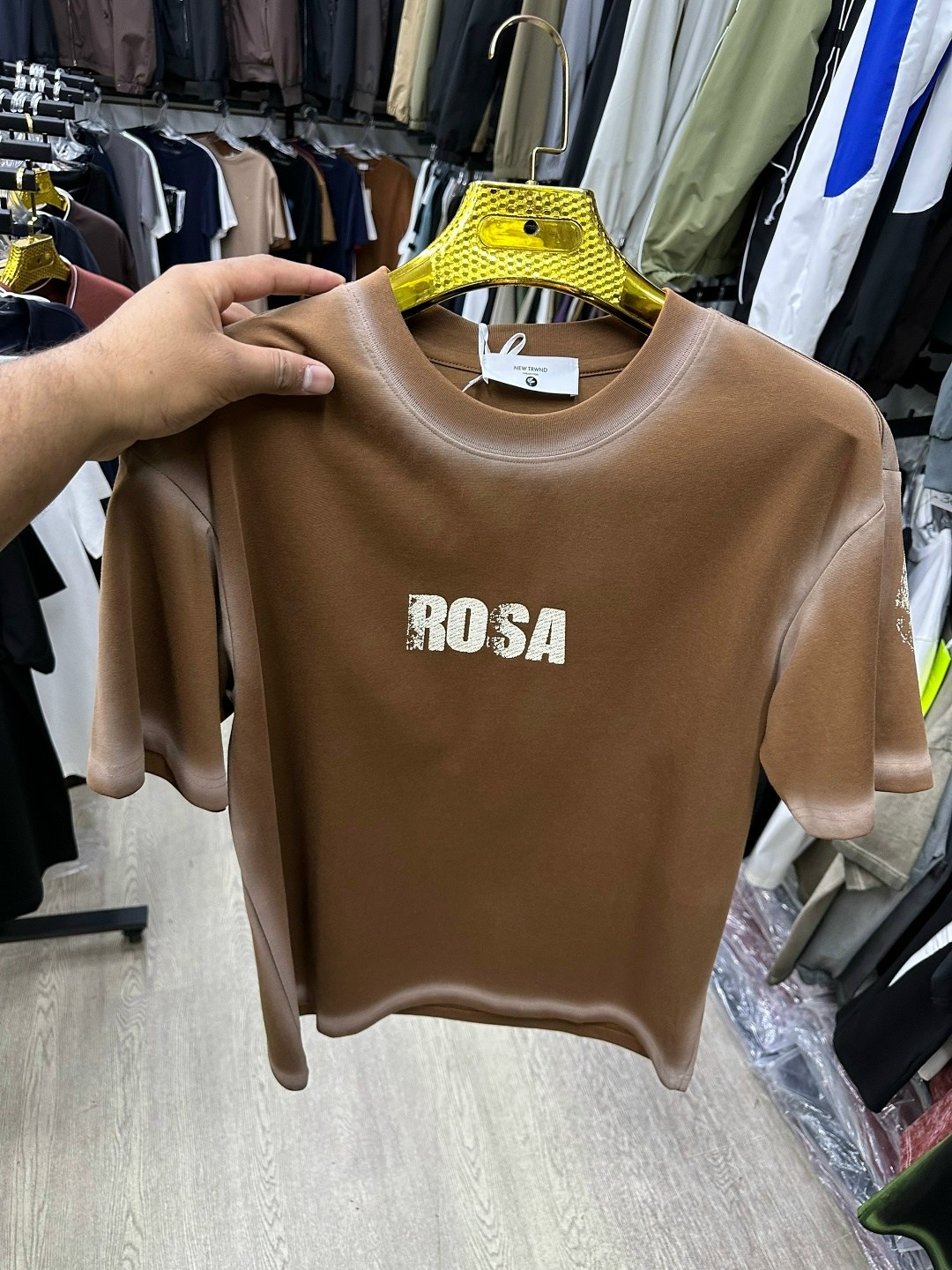 футболки женская,футболки женские мужские,женская кофта,футболка,женские футболки с принтом