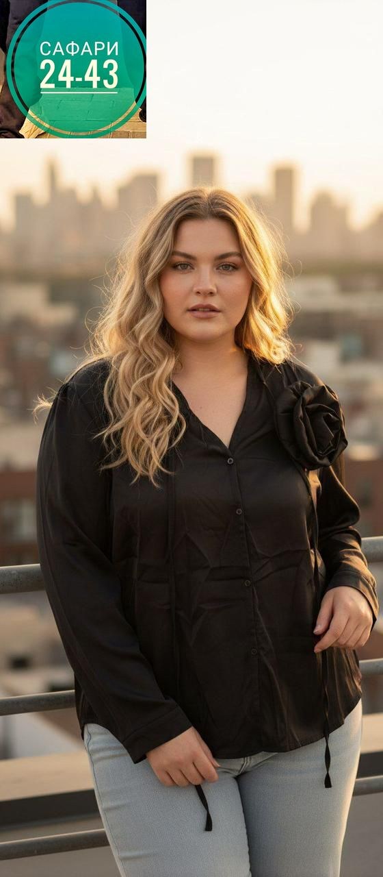 женская блузка,шелковая блузка,блуза,атласная блузка,блузка зеленая