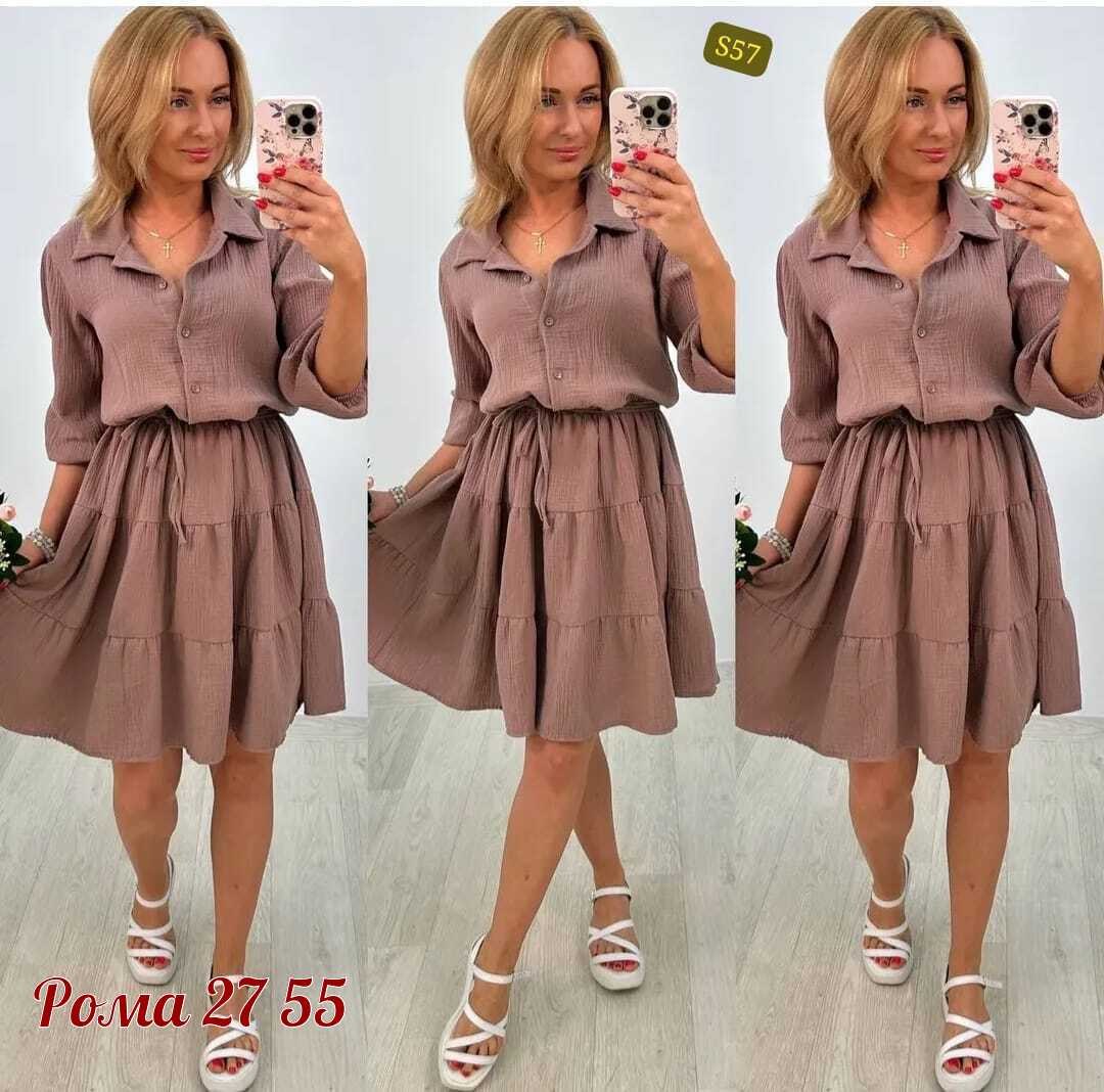 платье летнее стильное,женские платья летние,платье джинс,платье женской,платье женское джинсовое платье