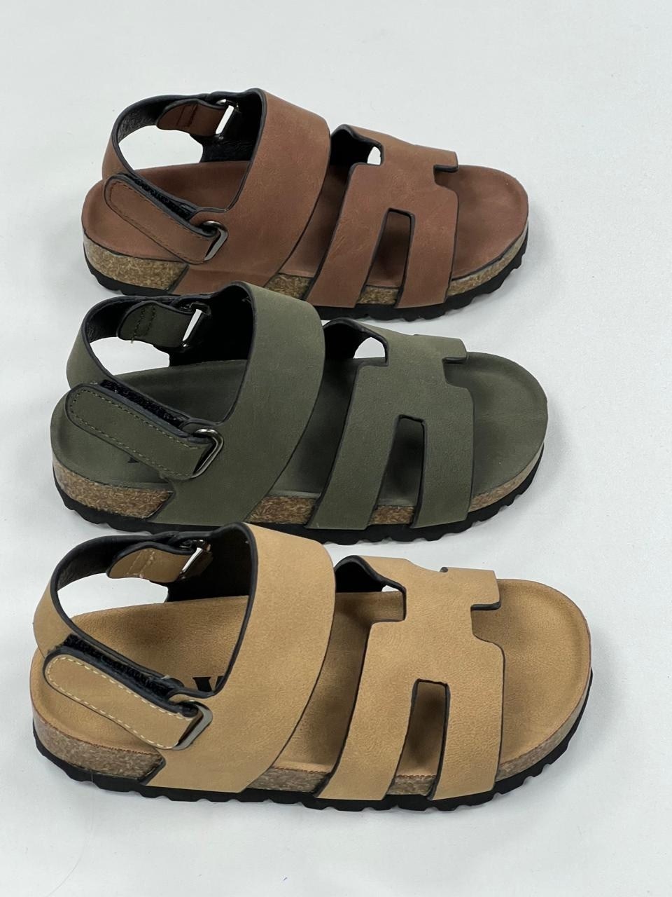 birkenstock milano,,сандалии,сандали,сандалии мужские