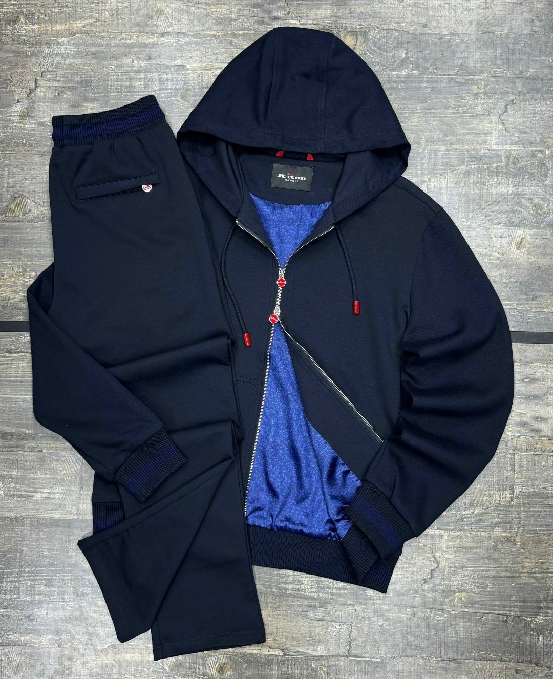 спортивный костюм kiton,спортивные костюмы мужские,спортивный костюм tommy hilfiger,kiton спортивный костюм kiton,спортивные костюм