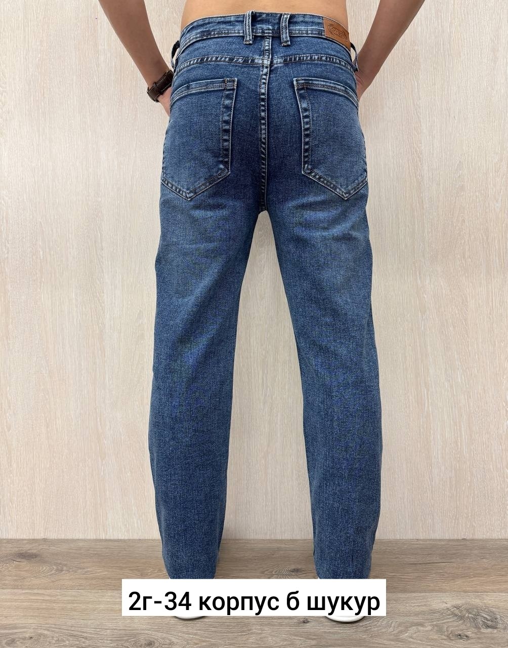 джинсы мужские,джинсы мужские классические,джинсы мужские на флисе,джинсы,джинсы повседневные