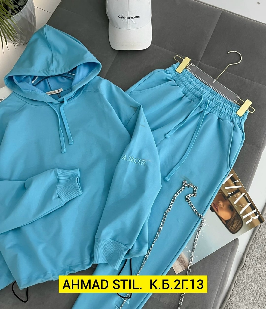 спортивные костюмы женские,костюм женские спортивные костюмы,костюм спортивный,костюм женский,костюм на флисе