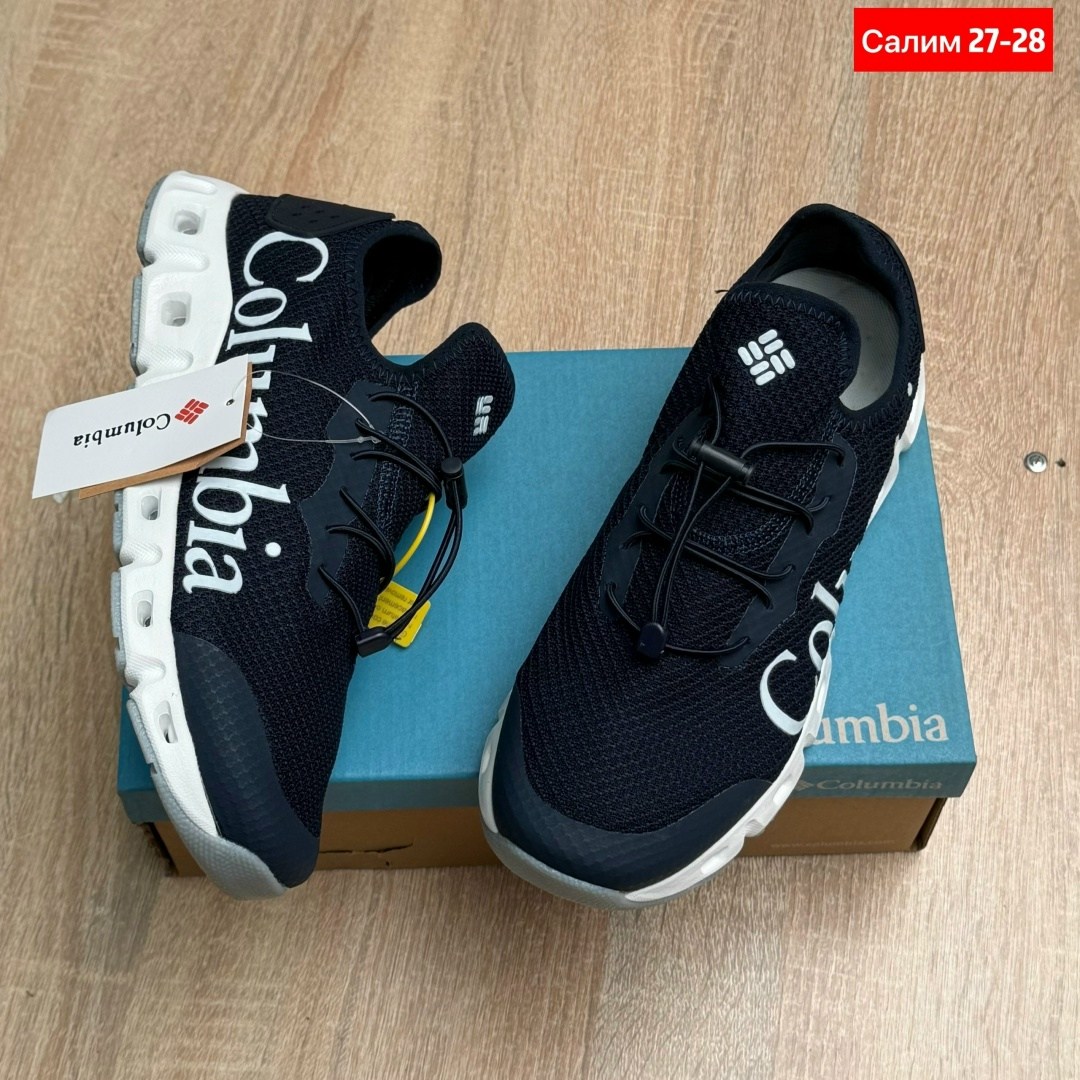 кроссовки мужские columbia,кроссовки columbia,кроссовки коламбия мужские,кроссовки коламбия,кроссовки