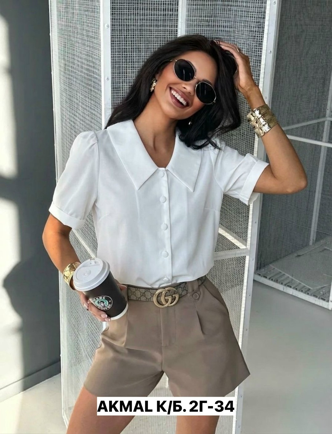 блузка женская,элегантная блузка,блузка стильная,модные блузы,блузка женская белая