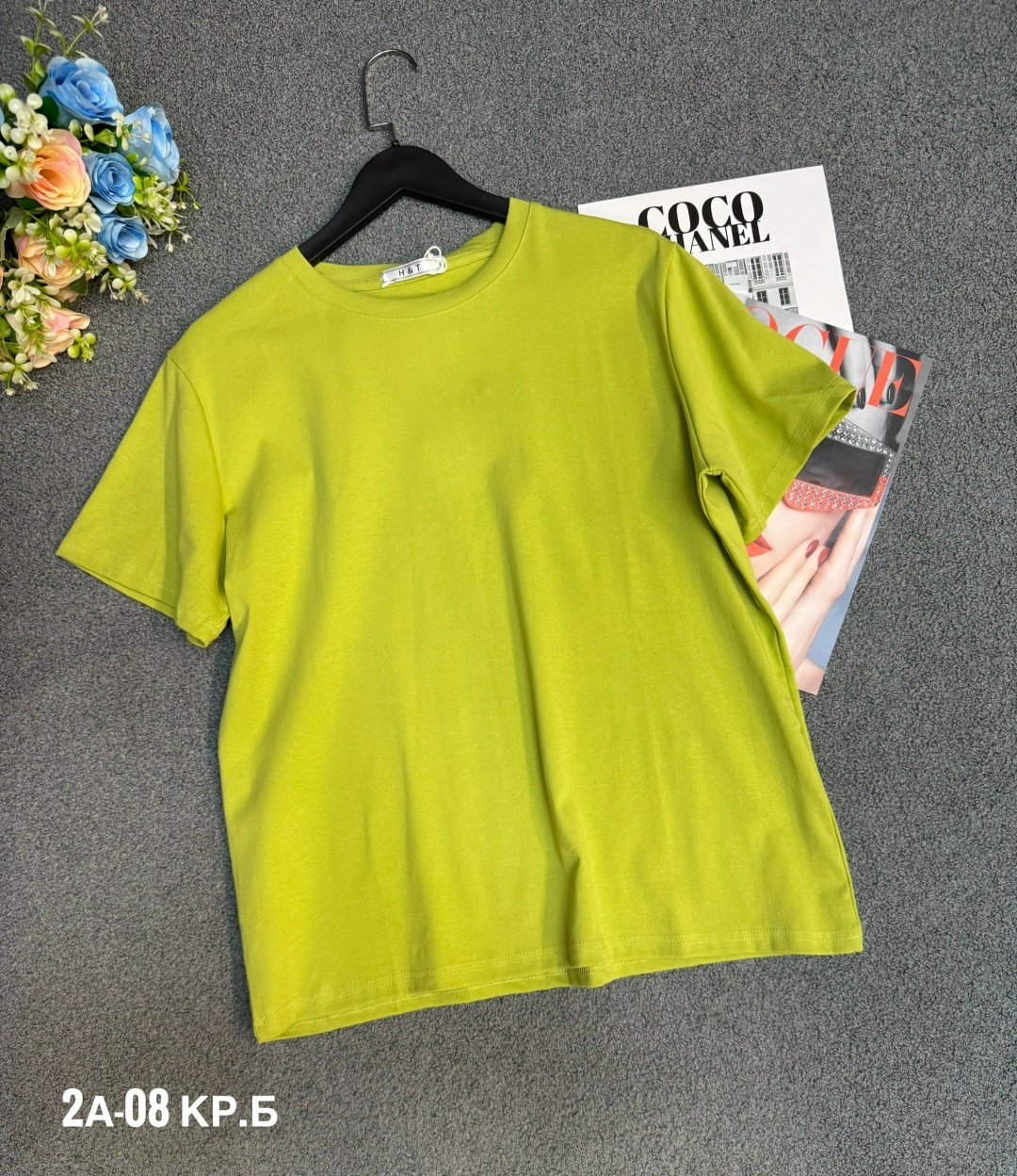 футболки женская,футболка,футболки модные,футболки женские мужские,футболка повседневный