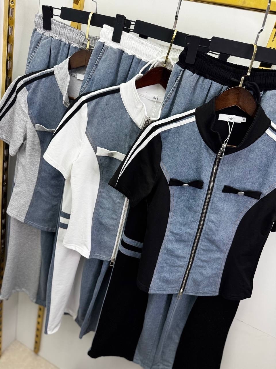 спортивные костюмы женские,костюм классический,повседневный костюм,женский костюм,спортивные повседневные костюмы