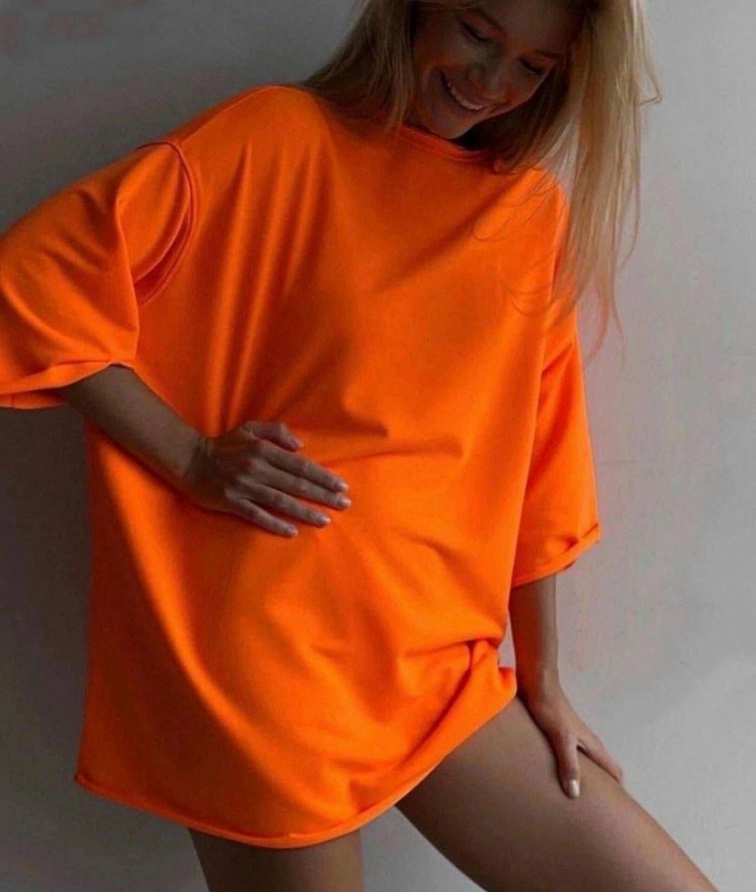 футболка женская оверсайз,яркие футболки женские оверсайз,футболка оверсайз,футболка оверсайз свободная кроя,футболка женская оверсайз одежда