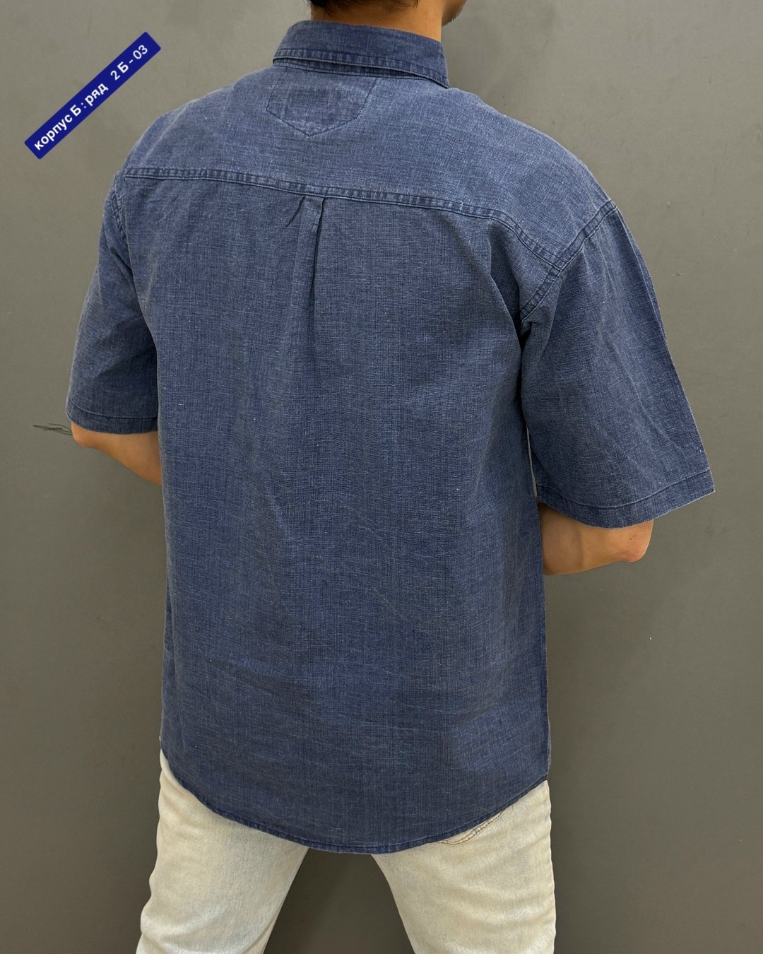 рубашка,рубашка мужская,рубашка джинсовая мужская,мужская джинсовая рубашка большого размера с,повседневная рубашка
