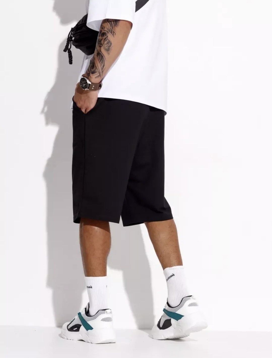 шорты летние мужские,шорты мужские,шорты спортивные мужские,шорты мужские черные,шорты мужские повседневные