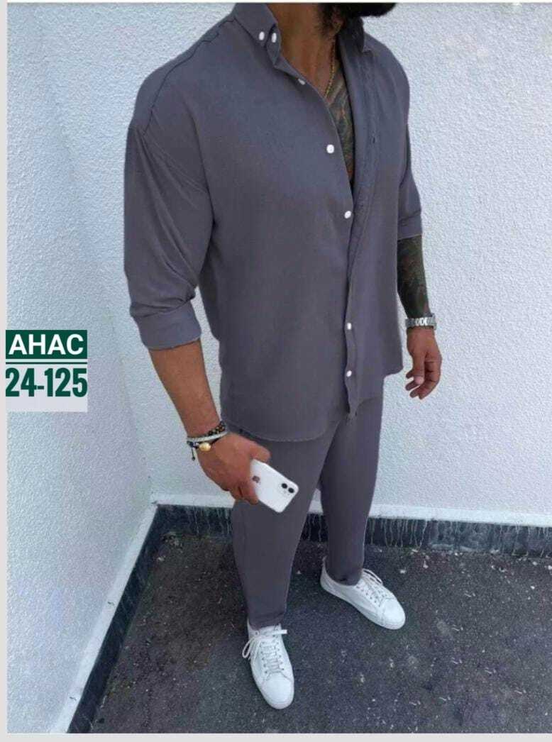 костюм летний мужской,летний костюм с рубашкой,мужской повседневный костюм,костюм двойка мужской,мужская мода