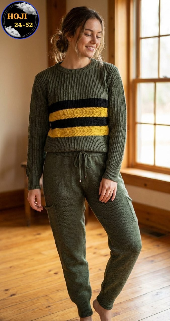 вязаный костюм женский,трикотажные костюмы,вязаный костюм,костюм женский,теплые вязаные костюмы