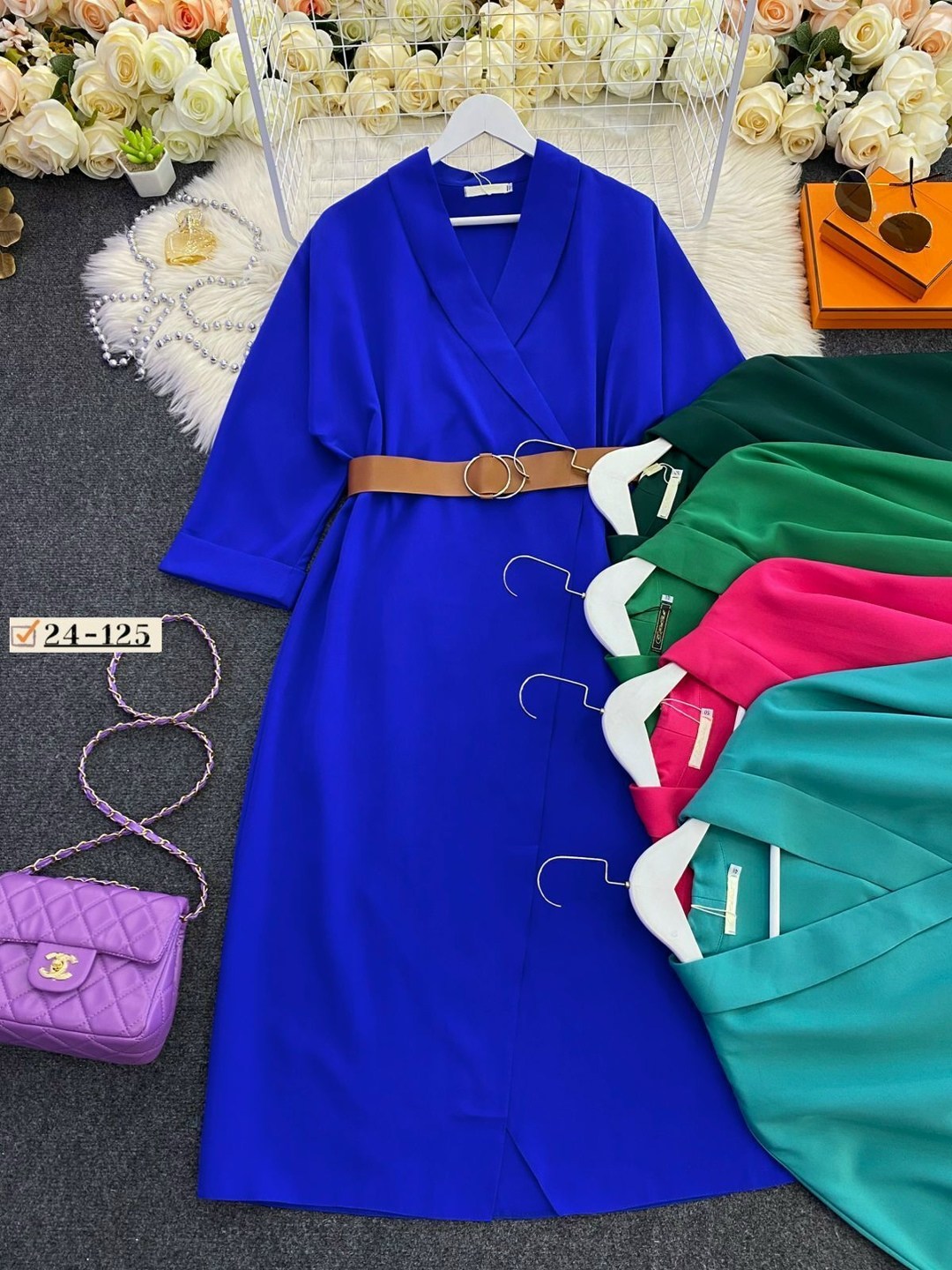 платье,стильное платье,модели платьев,,платья