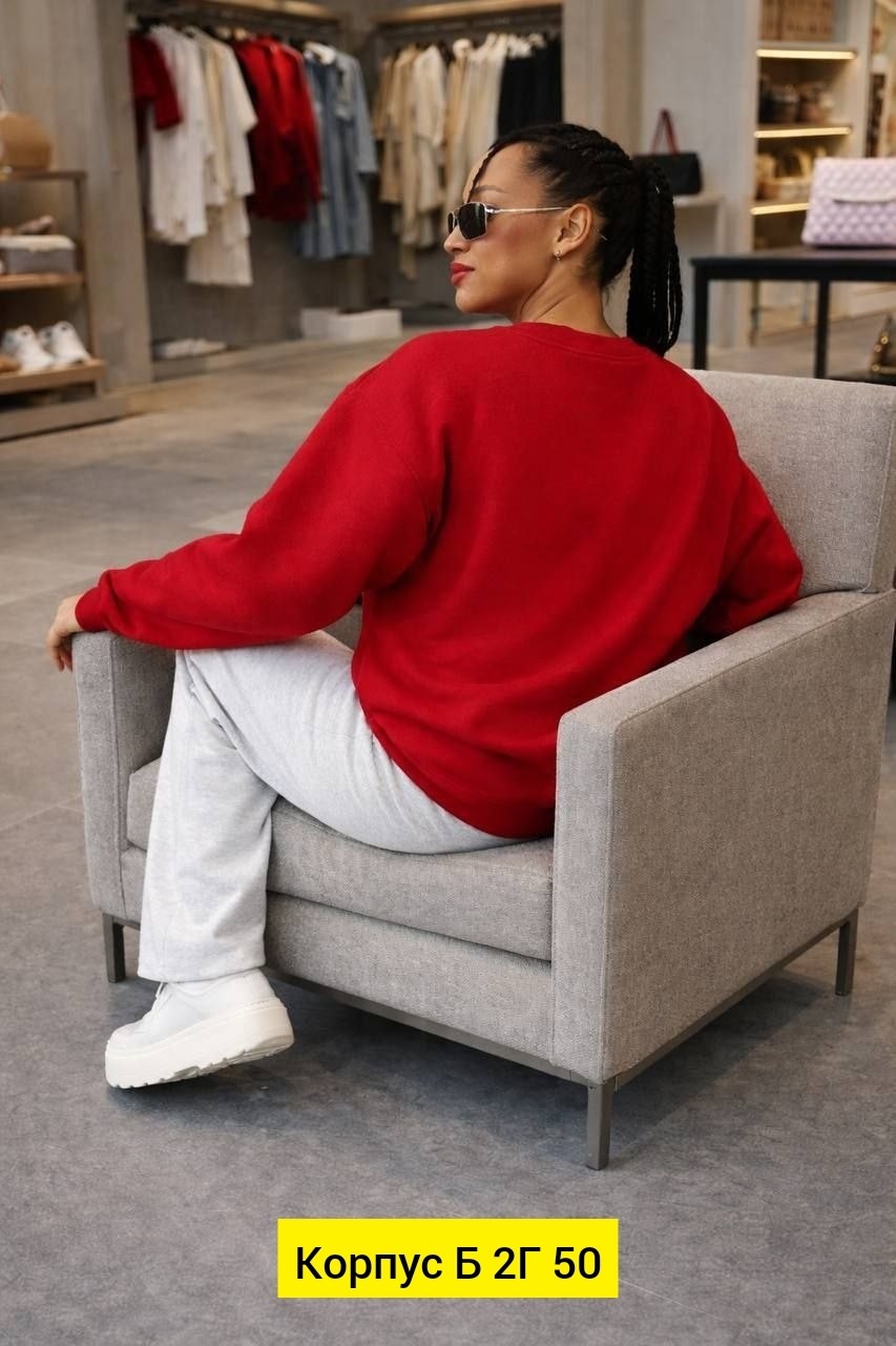 свитшот женский,свитшоты оверсайз,толстовки женская,толстовка оверсайз,jacob sartorius sweatshirt