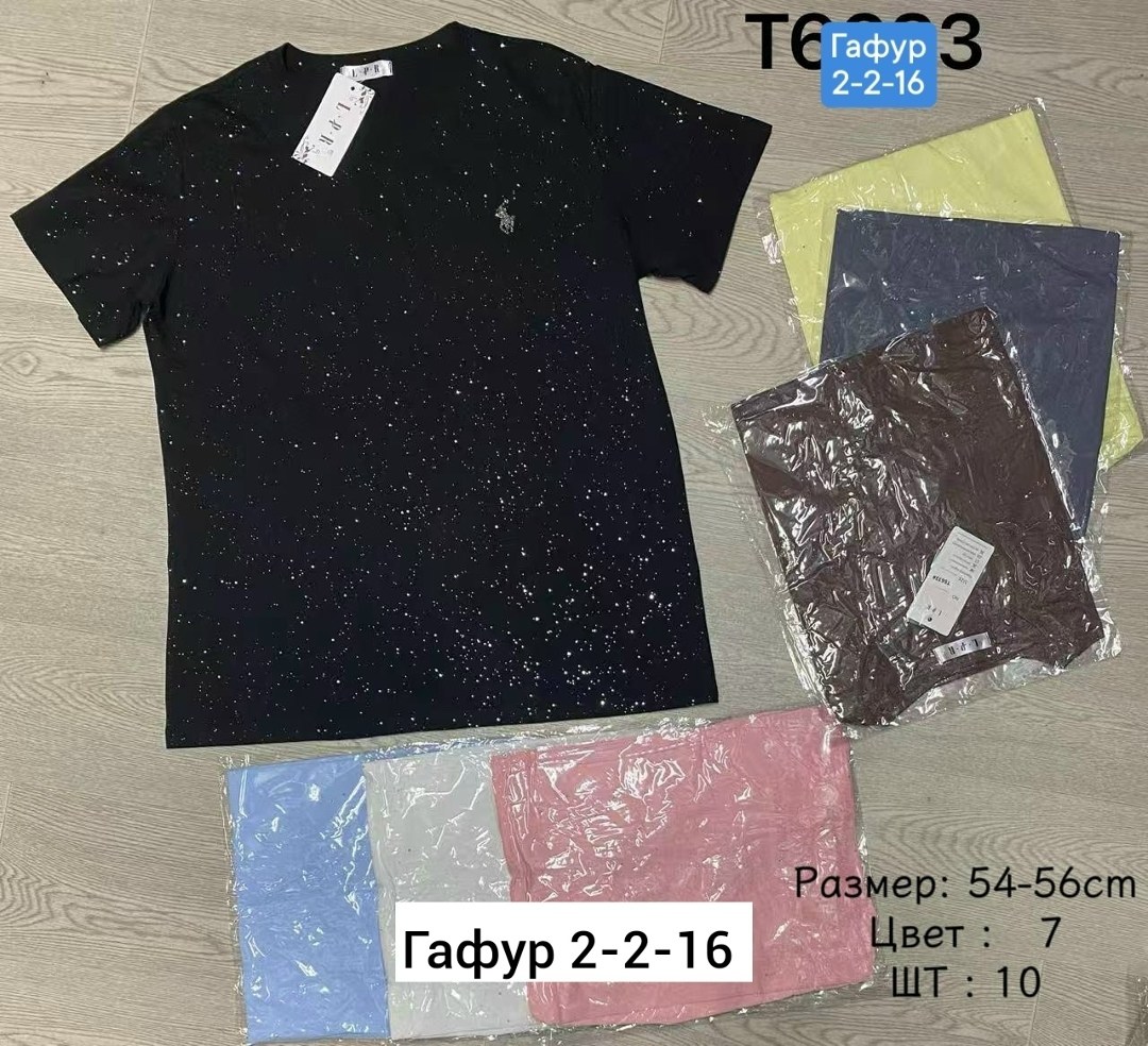 футболки женская,мужская футболка,футболка,футболки мужские повседневные,футболки для мальчика