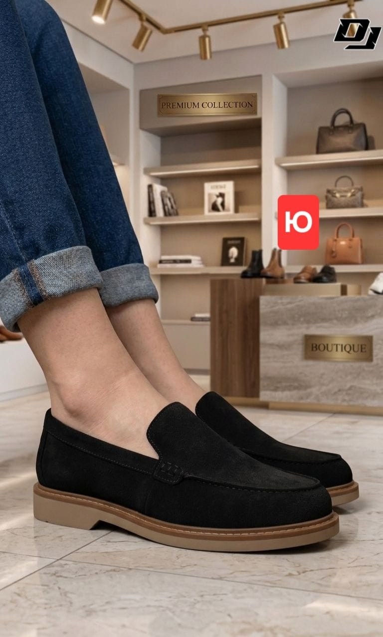 ,лоферы замшевые,лоферы мужские замшевые,лоферы мужские замшевые бежевые,лоферы loro piana