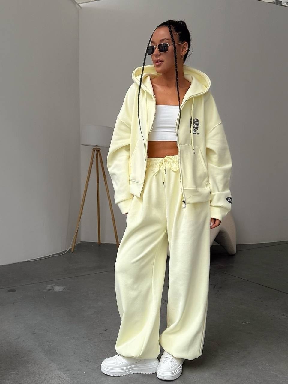 костюм спортивный повседневный,спортивные костюмы женские,спортивный костюм спортивные костюмы,костюм спортивный,стильный костюм женский