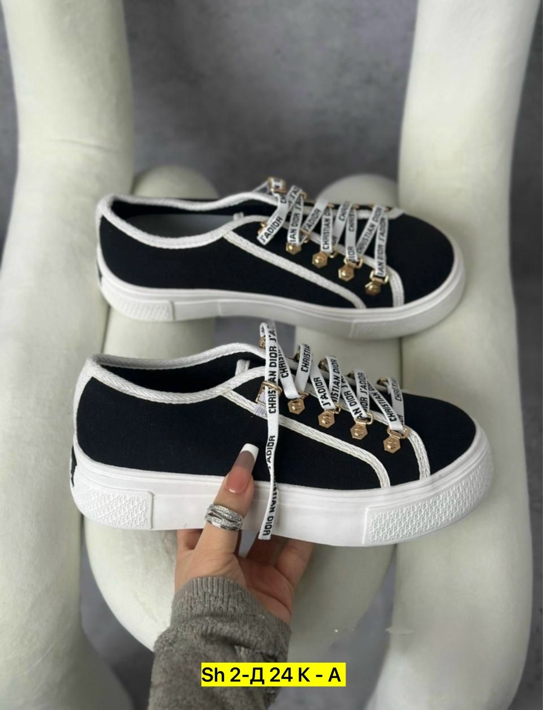 ,диор кеды,кеды женски,кеды диор женские,кеды кристиан диор