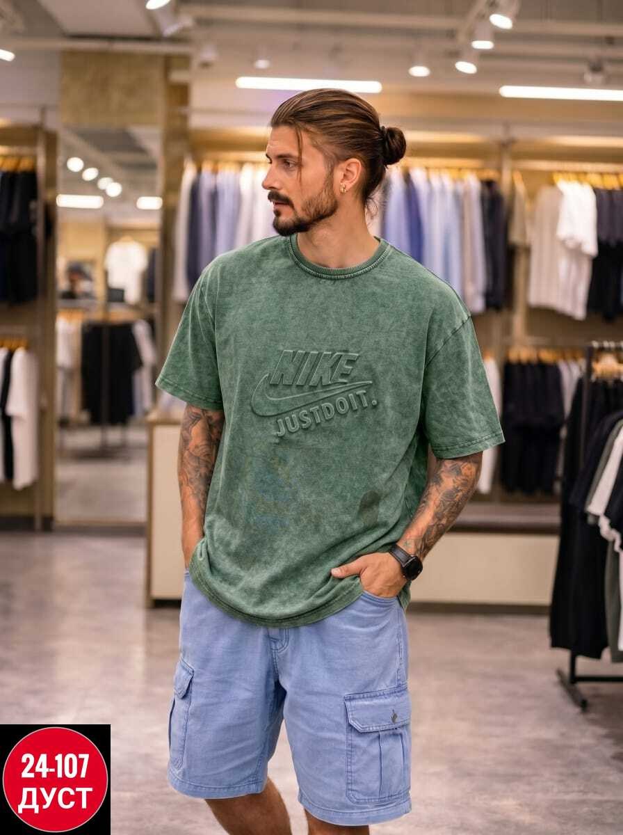 футболки мужские,футболки для мужчин,футболка майка,футболка,турецкие футболки мужские