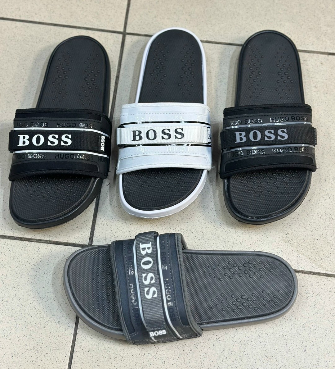 шлепанцы lacoste,lacoste шлепки,сланцы lacoste,мужские шлепанцы,шлепки лакост