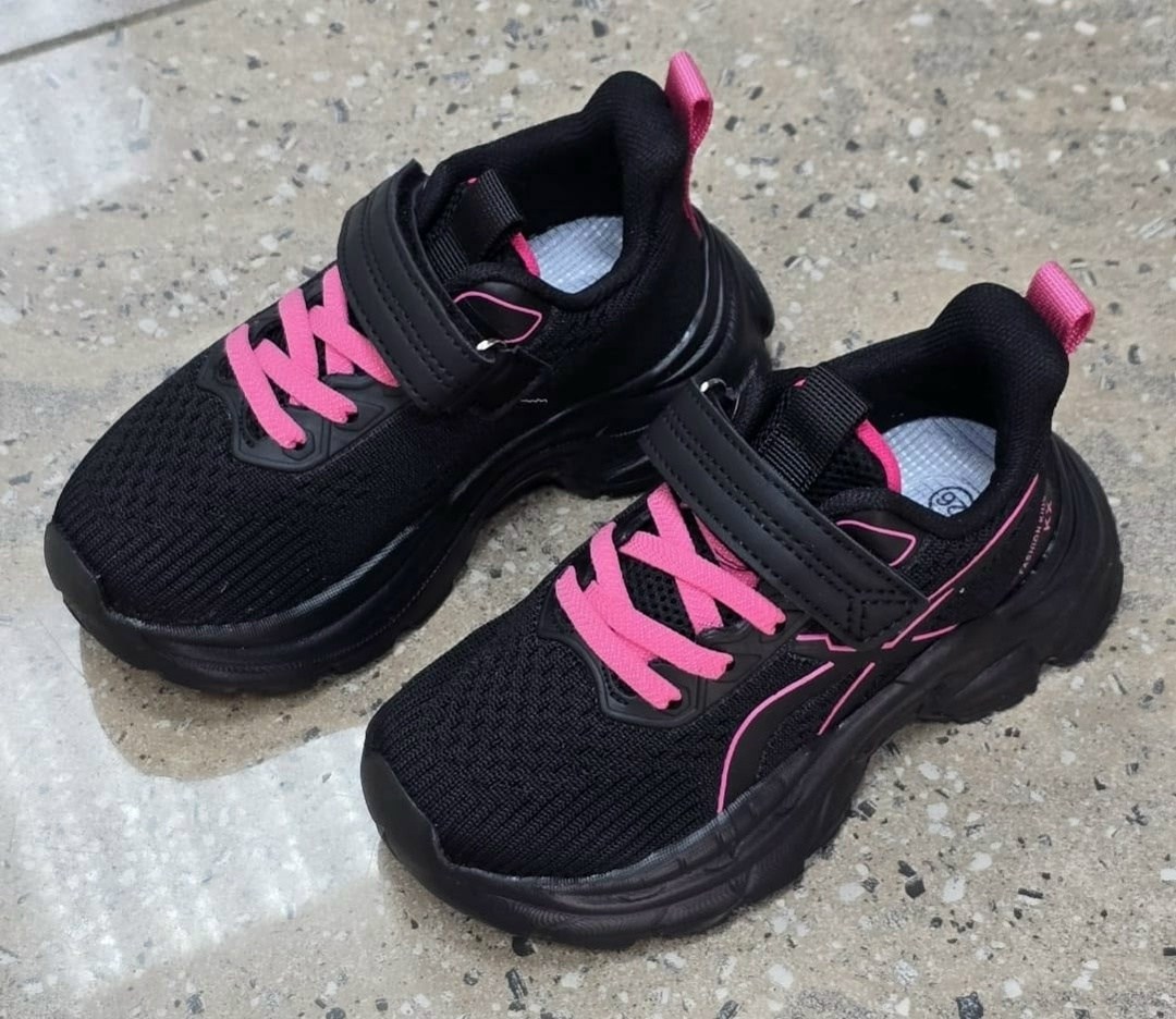 детские кроссовки,кроссовки,кроссовки для девочек,timejump кроссовки,кроссовка детская