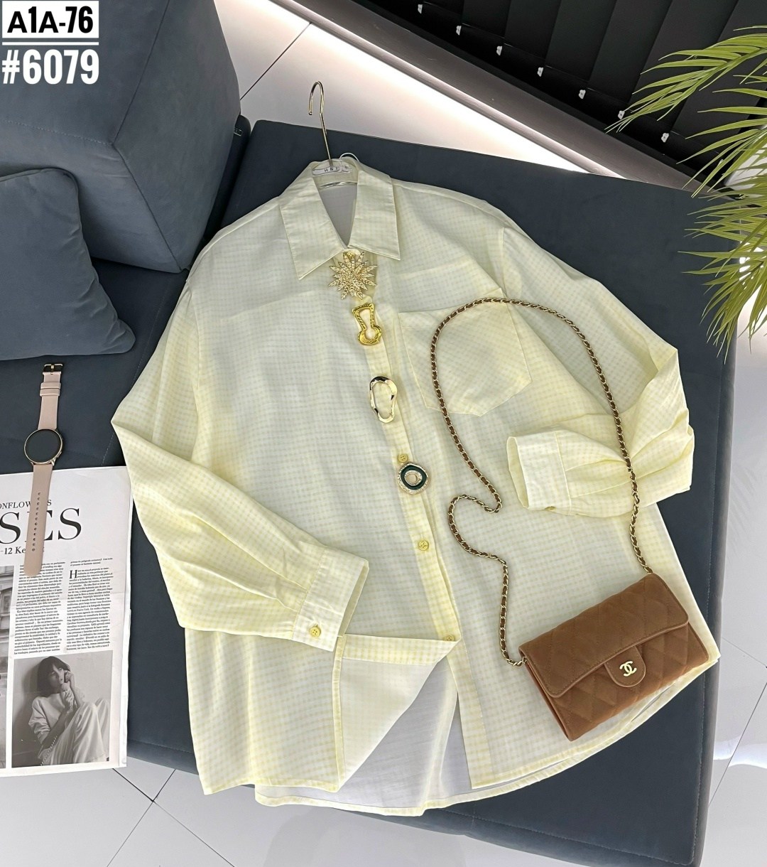 рубашка женская,женская рубашка белая,блузка рубашка,элегантная рубашка,женские блузки и рубашки