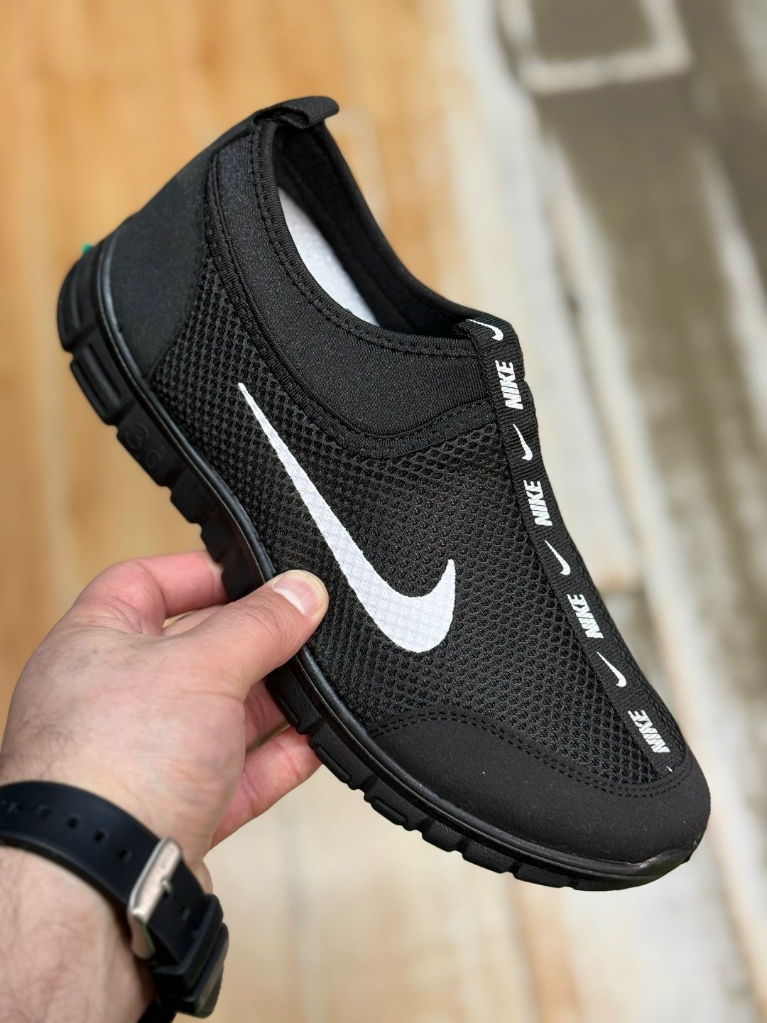 кроссовки мужские летние nike,кроссовки мужские найк,кроссовки nike,кроссовки мужские nike,кроссовки найк 3.0 мужские