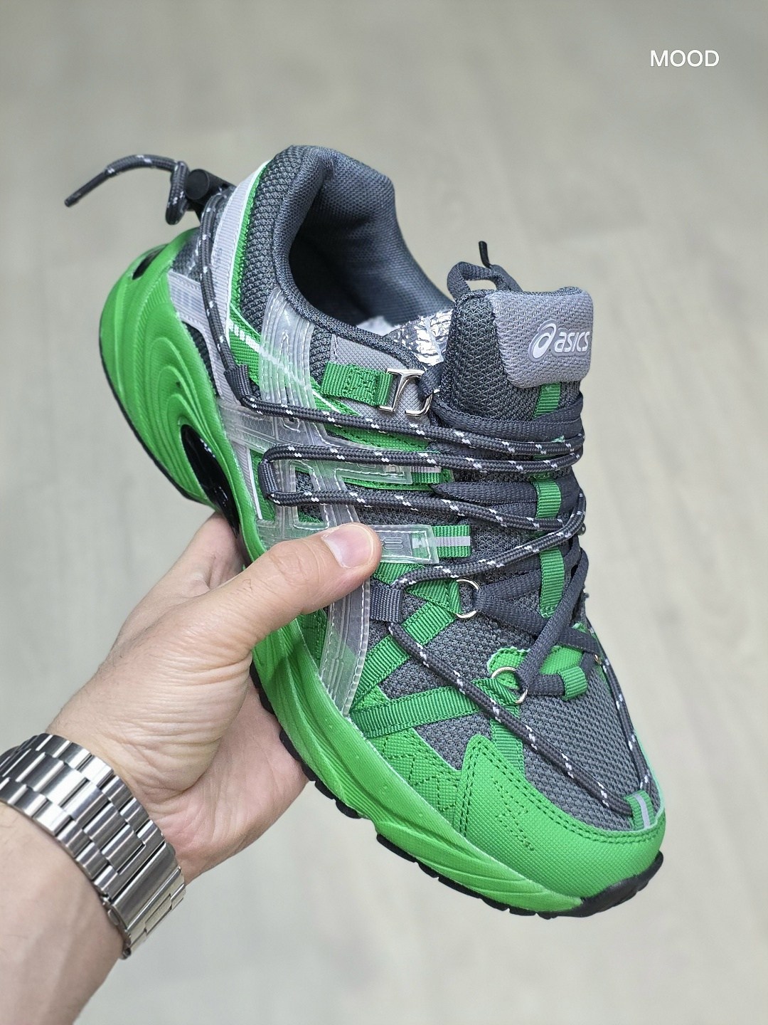 кроссовки asics gel kahana 8,кроссовки asics,кроссовки asics gel-kahana,кроссовки asics женские,asics gel kahana 8