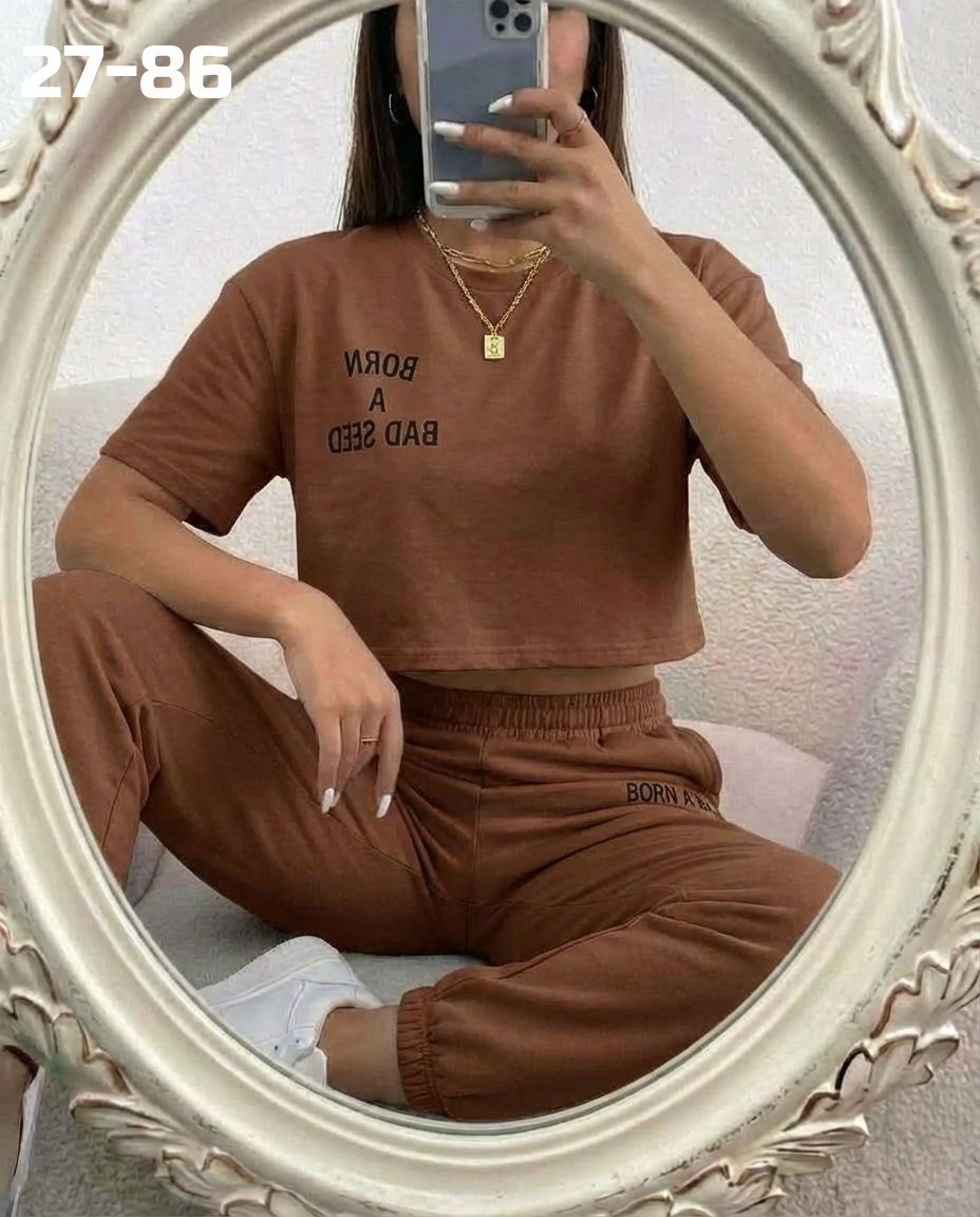 спортивный женский костюм,костюмчик,костюм спортивные женские костюмы,женские костюмы,