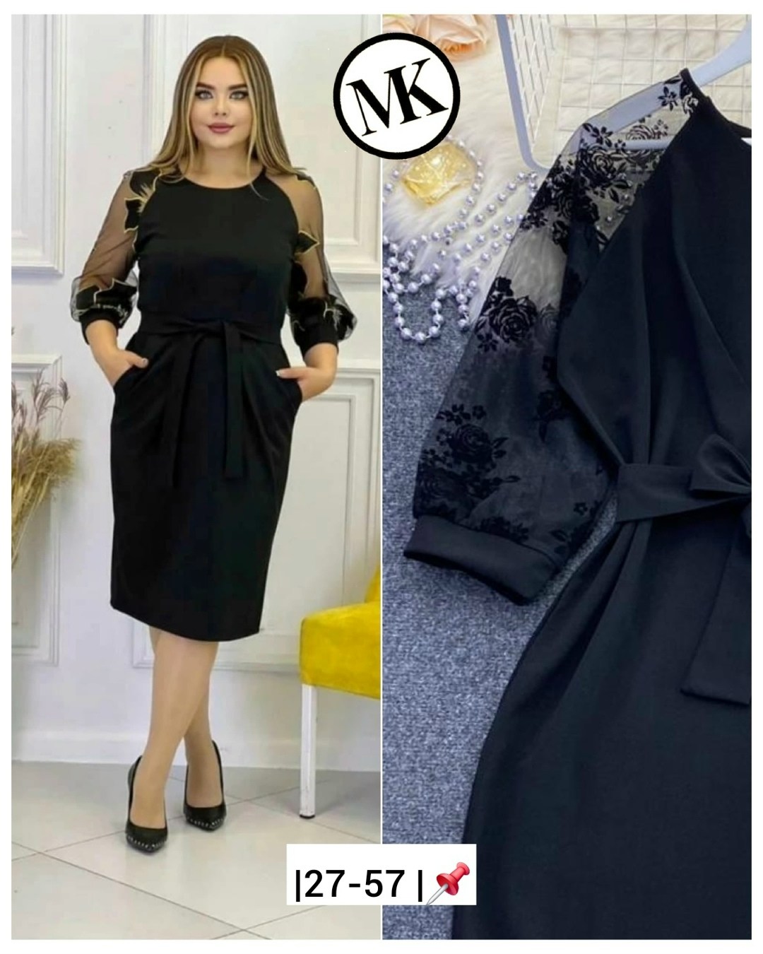 платье креп,платье женское,платье,платья большие размеры,платье больших размеров